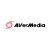 AVerMedia