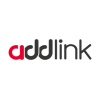 ADDLINK