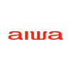 aiwa