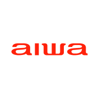 aiwa