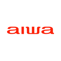 aiwa