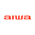 aiwa