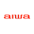 aiwa
