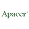 APACER