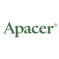 APACER