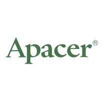 APACER APACER