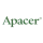 APACER