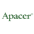 APACER