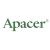 APACER