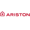 Ariston