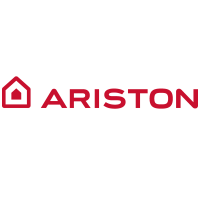 Ariston