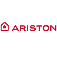 ტექნიკა Ariston