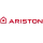 Ariston