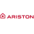 Ariston