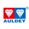 AULDEY