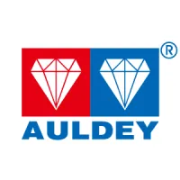 AULDEY
