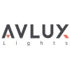 AVLUX