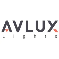 AVLUX