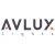 AVLUX
