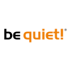 BeQuiet