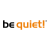 BeQuiet