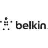 BELKIN
