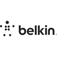 BELKIN