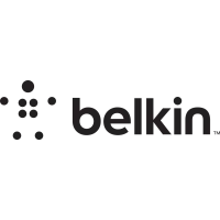 BELKIN BELKIN