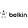 BELKIN