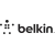 BELKIN