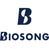 Biosong