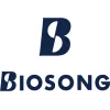 Biosong