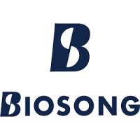 Biosong
