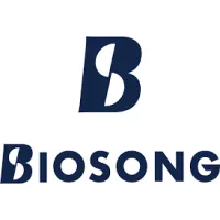 Biosong