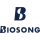 Biosong
