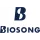 Biosong