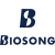 Biosong