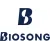 Biosong