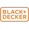 Black and Decker