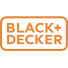 Black and Decker