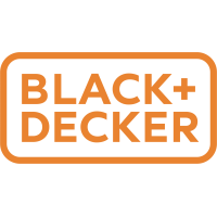 Black and Decker