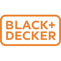 Black and Decker