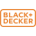 Black and Decker