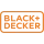 Black and Decker