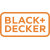 Black and Decker