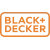 Black and Decker