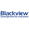 Blackview