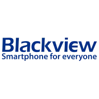 Blackview