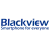 Blackview