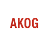 AKOG